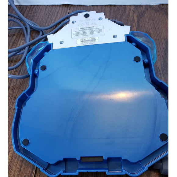 Skylanders Superchargers: Xbox 360 Portal of Power - Untested - Picture 2 of 4